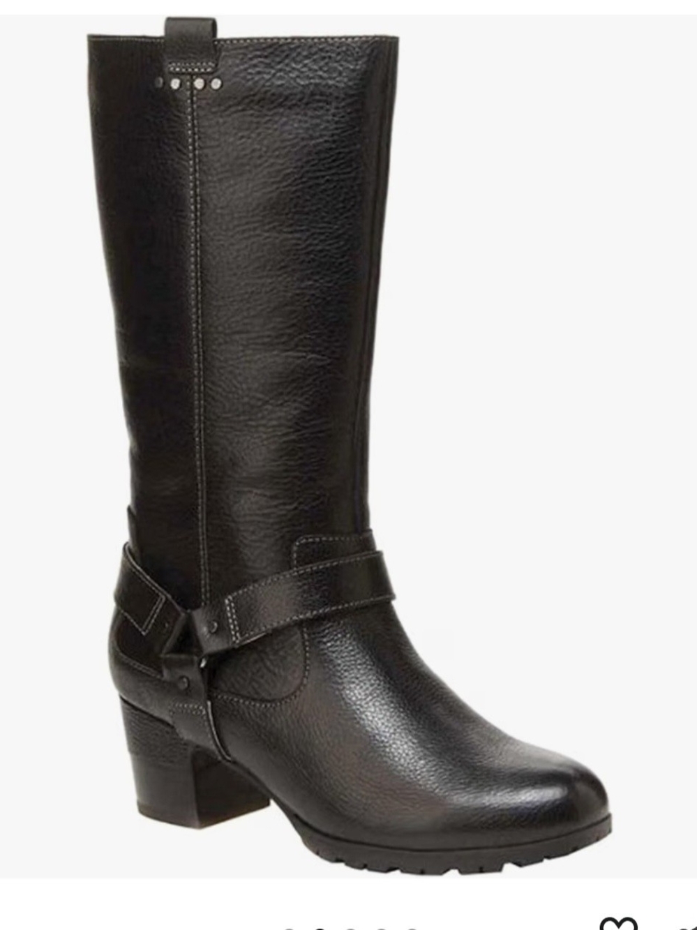 Jambu Autumn Boot